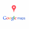 НЦ Освобождение - отзывы на google maps